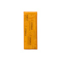 Portable Flip - Top Adhesive Bandage Case With 5 Band-Aids