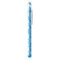 Puzzle Pen