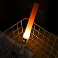 LED Glow Sticks