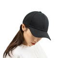 Old School Baseball-Cap
