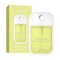 Card-Style Hand Sanitizer