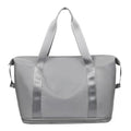 Duffel Bag For Travel