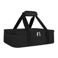 Insulated Casserole Carrier Bag