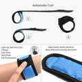 Led Bracelet
