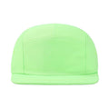 5-Panel Baseball Cap