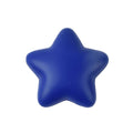 Star Squishy Stress Balls