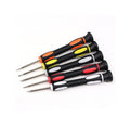 Portable Aluminum Screwdriver