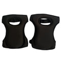 Neoprene Garden Knee Pads Pair, Waterproof Cushion Mat