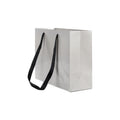 Kraft Paper Bag