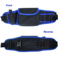 Storage Belt Magnetic Wrist Strap Tool Set