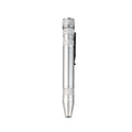 8-in-1 Mini Pen Screwdriver Set