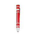 8-in-1 Mini Pen Screwdriver Set