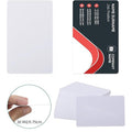 Plastic ID Card