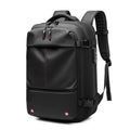 Multi-Functional Wet/Dry Vacuum Travel Backpack