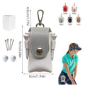 Golf Carrying Bag