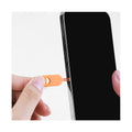 SIM Card Removal Tool
