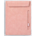 Document Binders Board