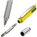 6-in-1 Multi-Function Pen