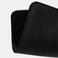 Computer Mouse Pad