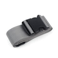 Luggage Bag Fastening Strap