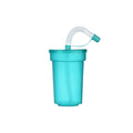 Plastic Party Cups