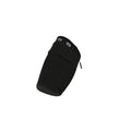Sports Cell Phone Arm Bag