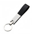 Metal Car Key Chain