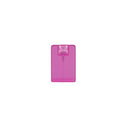 20ml Card Spray Bottle