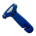 Multi-Functional Car Lifesaving Hammer With Tungsten Steel Tip