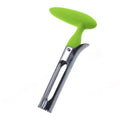Apple Core Remover