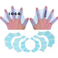 Swim Webbed Gloves
