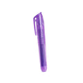 Multicolor Neon Highlighters