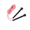 PVC Sports Jump Rope