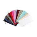 Linen Wine Bags