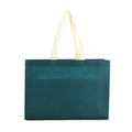 Non-woven Tote Bags