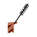Personalized Acrylic Stirring Sticks