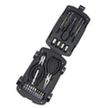 22 in 1 Automotive Hardware Tool Set