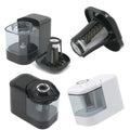 Roller Blade Electric Pencil Sharpener