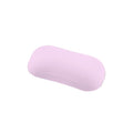 Silicone Mouse Wrist Rest