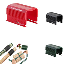 Christmas Paper Roll Cutter