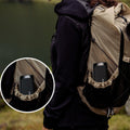 Wireless Bluetooth Speaker, Ipx5 Waterproof