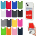 Phone Wallet