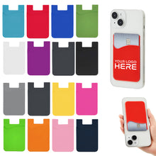 Phone Wallet