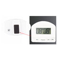 Magnetic Digital Kitchen Timer(not Including Battery)