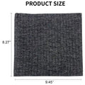 Winter Neck Scarf