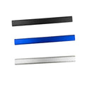 Double-Scale Ruler