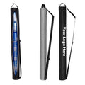 7 Can Insulated Golf Cooler Sleeve