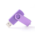 Usb Flash Disk