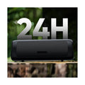 Hd Sound Bluetooth Speaker