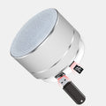 Promotional Gifts Mini Bluetooth Stereo